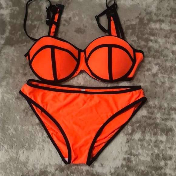 Other - Brand new bathing suit